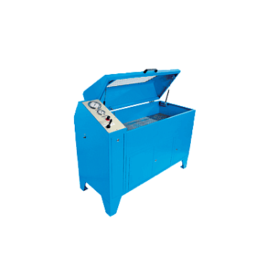 P 160 Ecoline