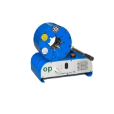 Tubomatic H54 PM Tubomatic H54 PM